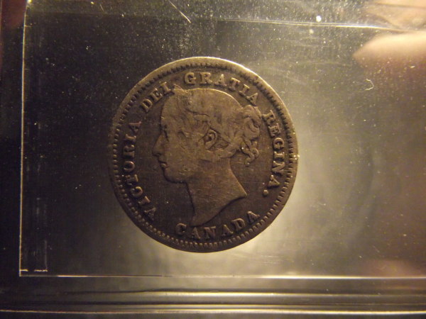 You-Vs-ICCS:-A-Series-Of-Well-Circulated-Coins